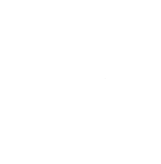 CSR News